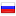 expressmeb.ru hosted country